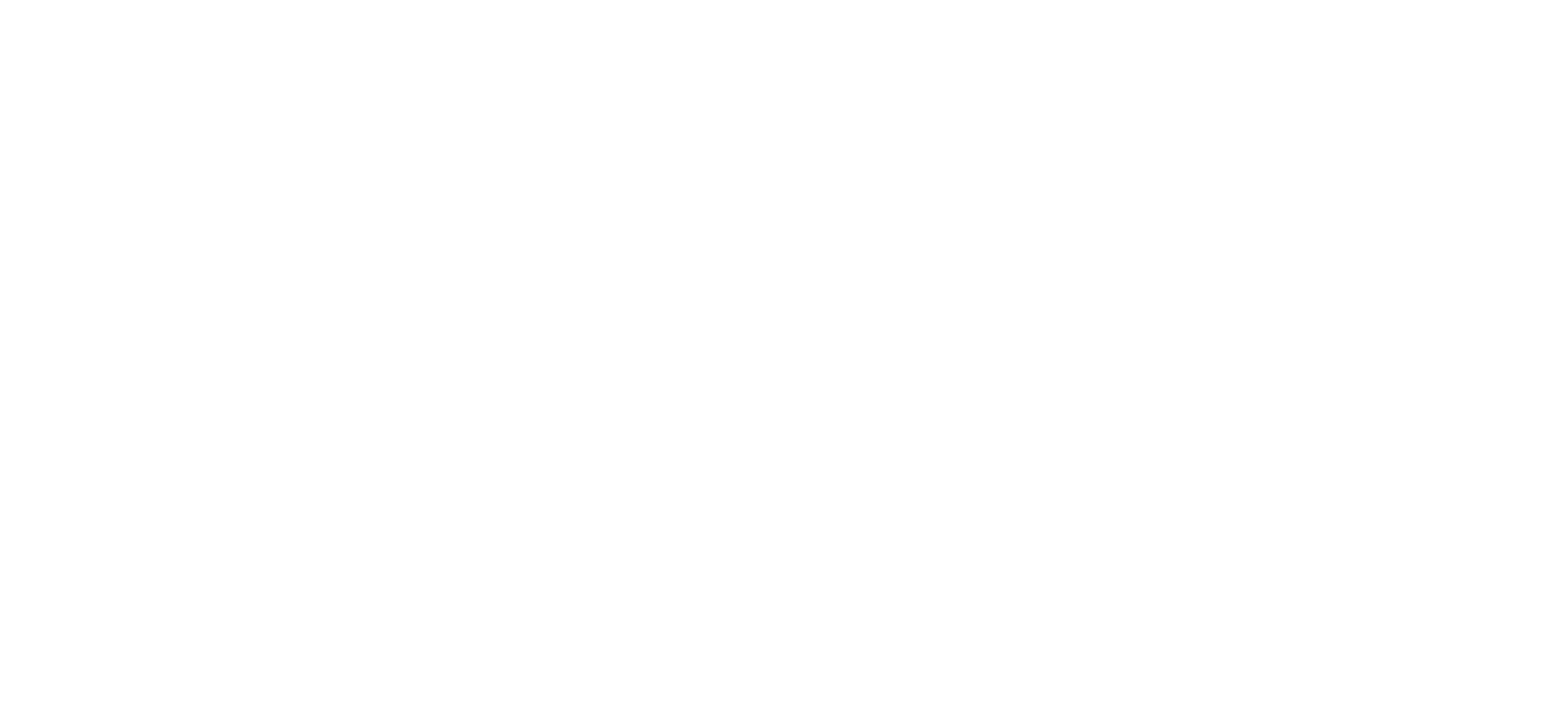COBERTURA NACIONAL