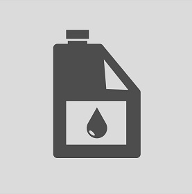 Cambio de Aceite y Filtros